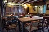 The Nest — photo 10