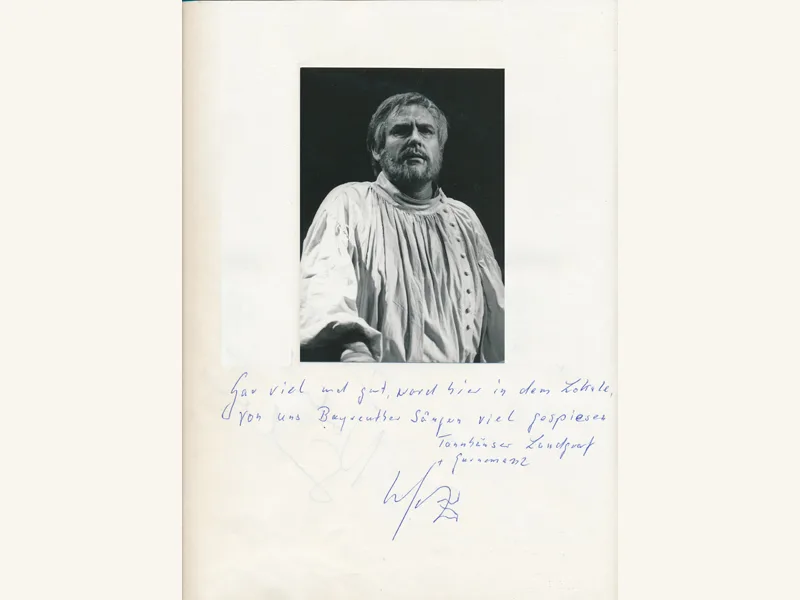 Bürgerreuth — photo 10