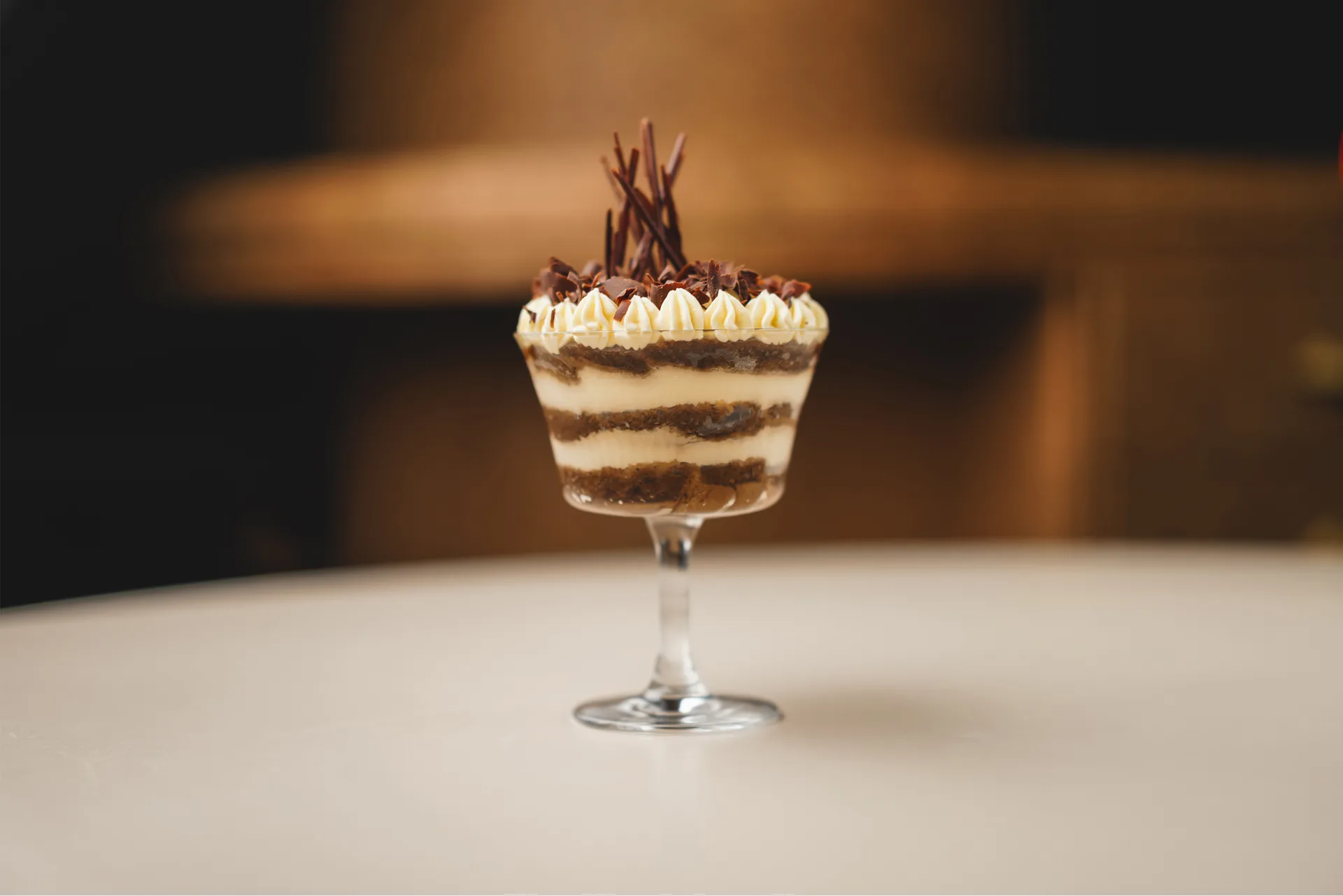 Corenucopia by Clare Smyth — photo 38