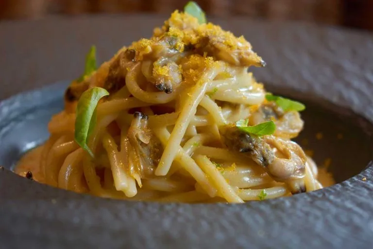 Alex — photo 4