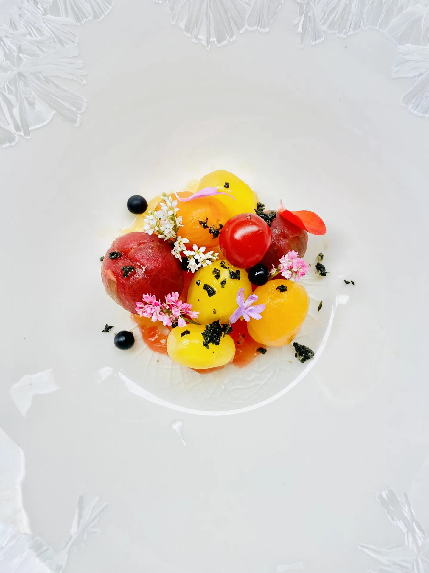 Arabelle Meirlaen — photo 14