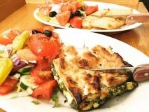 Taverna Kyclades — photo 26