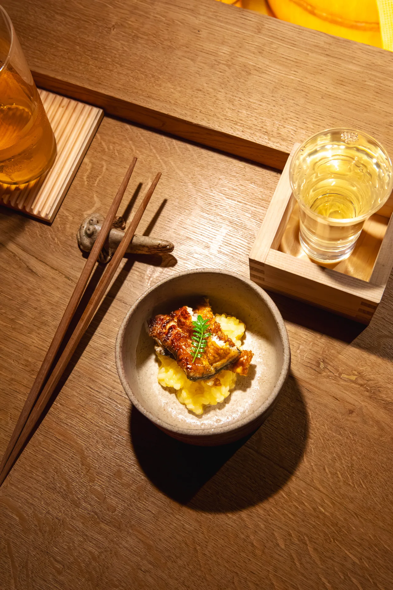 Omakase RI — photo 20