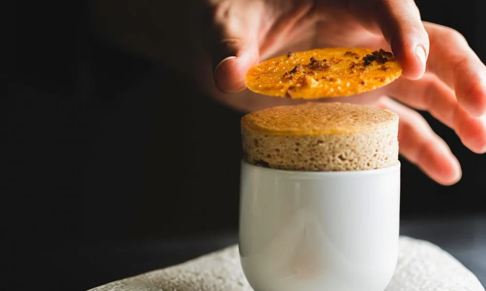 Ébullition — photo 5