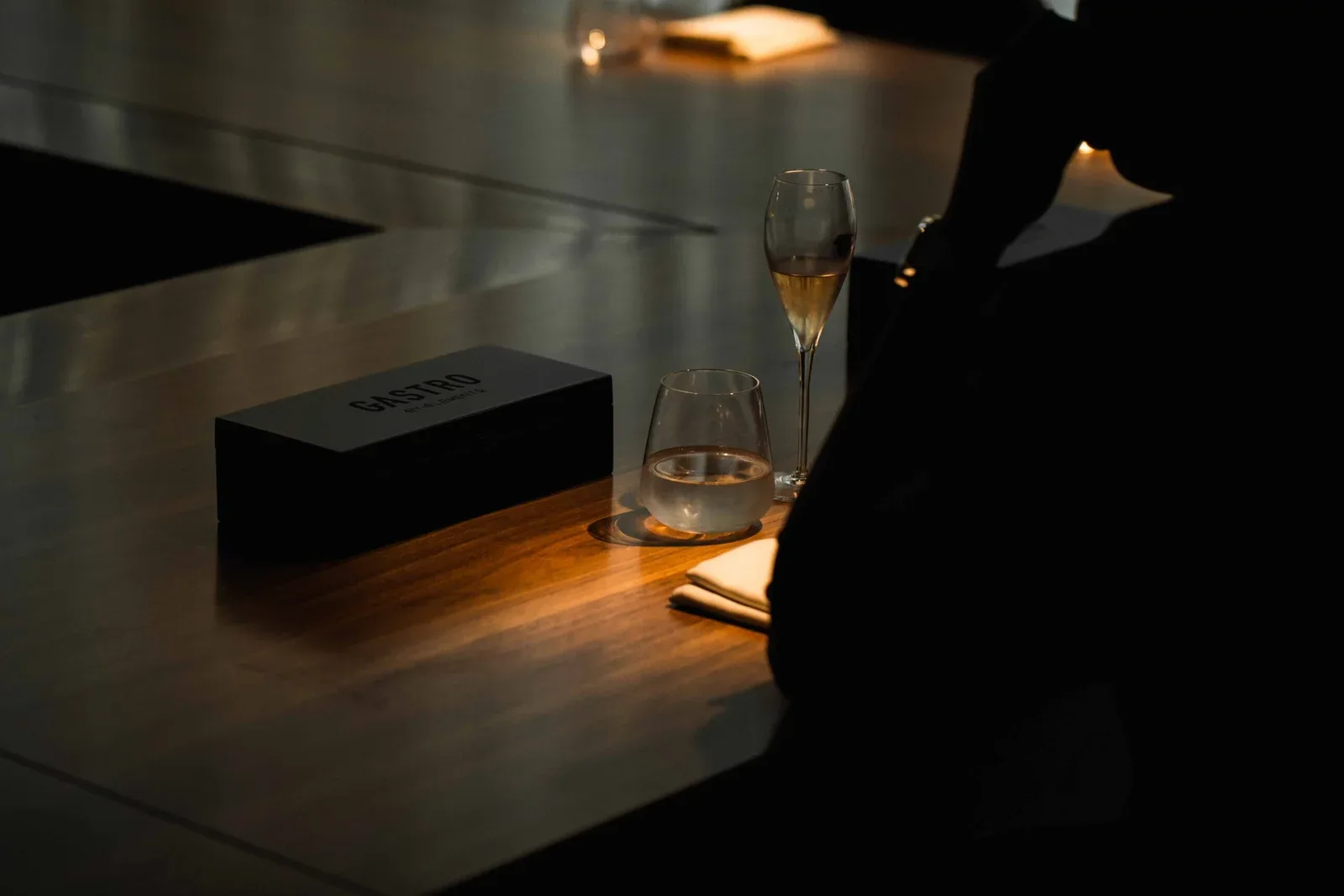 Gastro by Elemento — photo 5