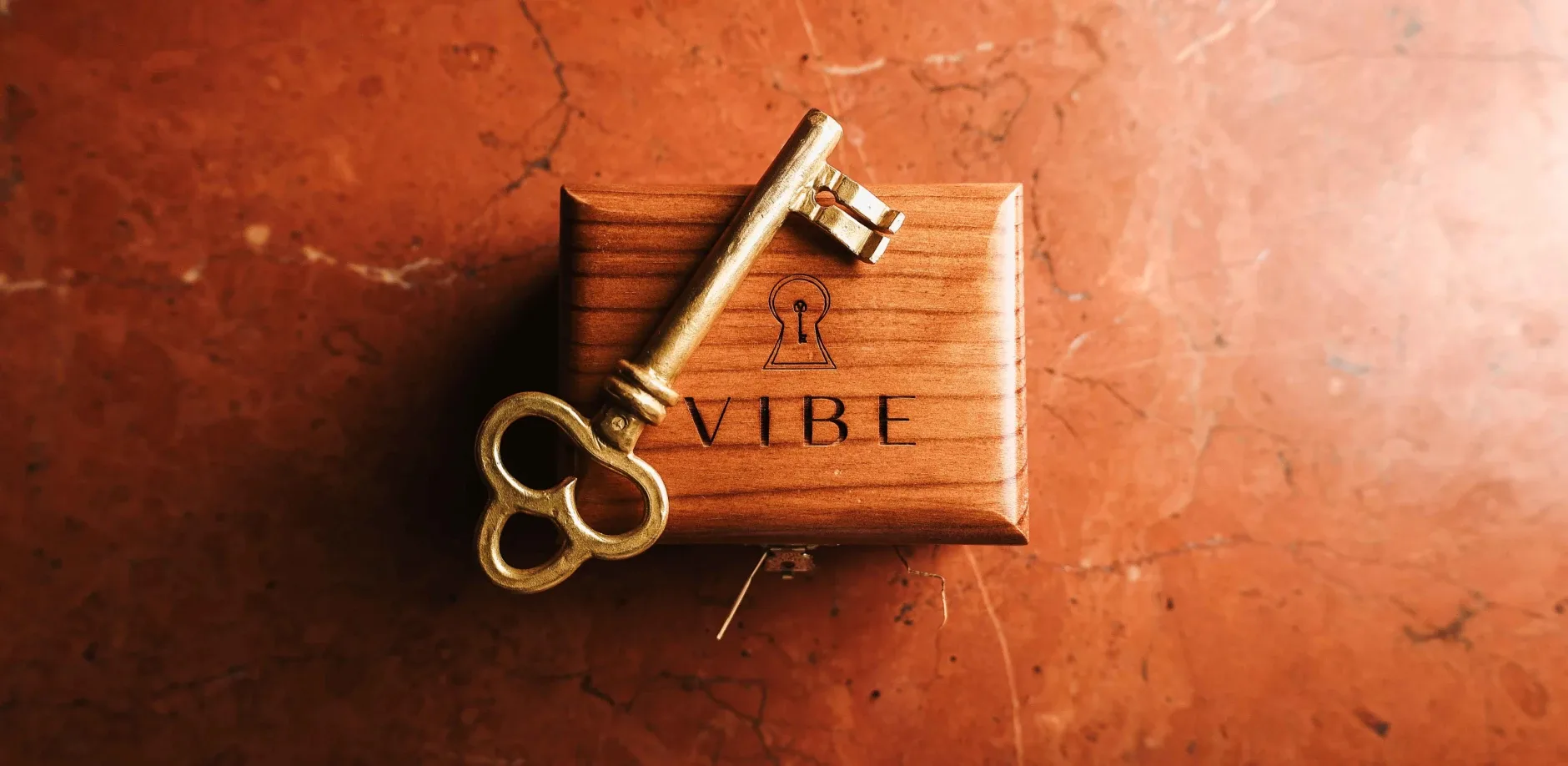 Vibe by Mattia Stanchieri — photo 32