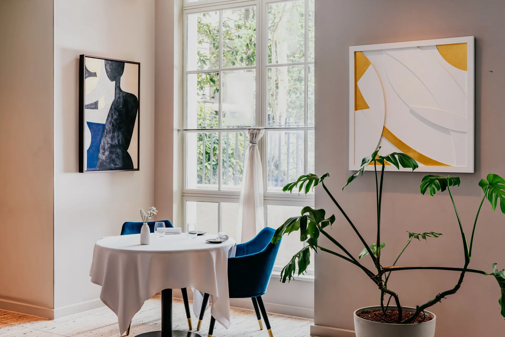 Cord by Le Cordon Bleu — photo 41