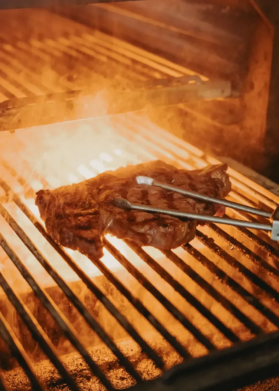 BEEF — photo 12