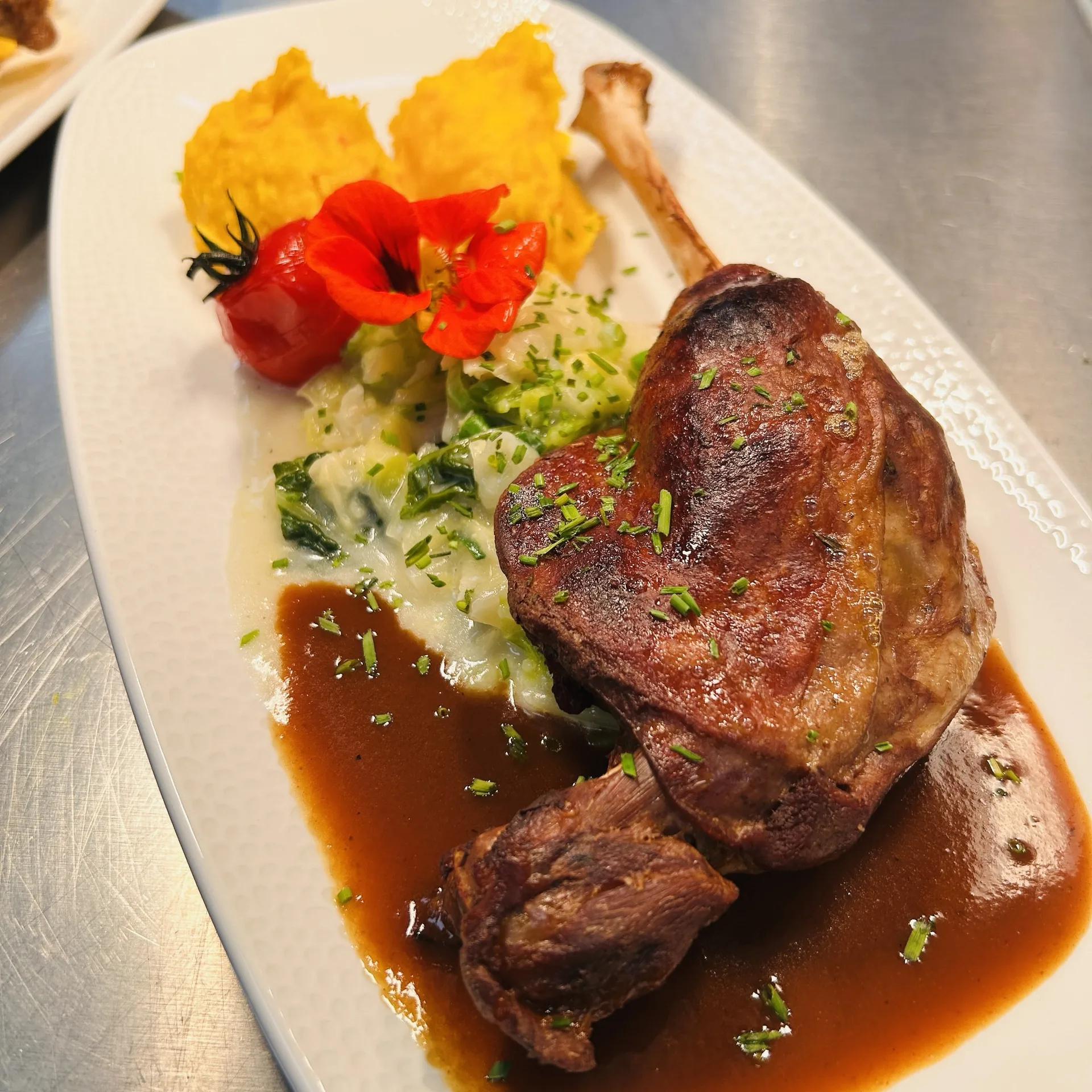 Weinhaus Kläs &amp; Sohn — photo 30