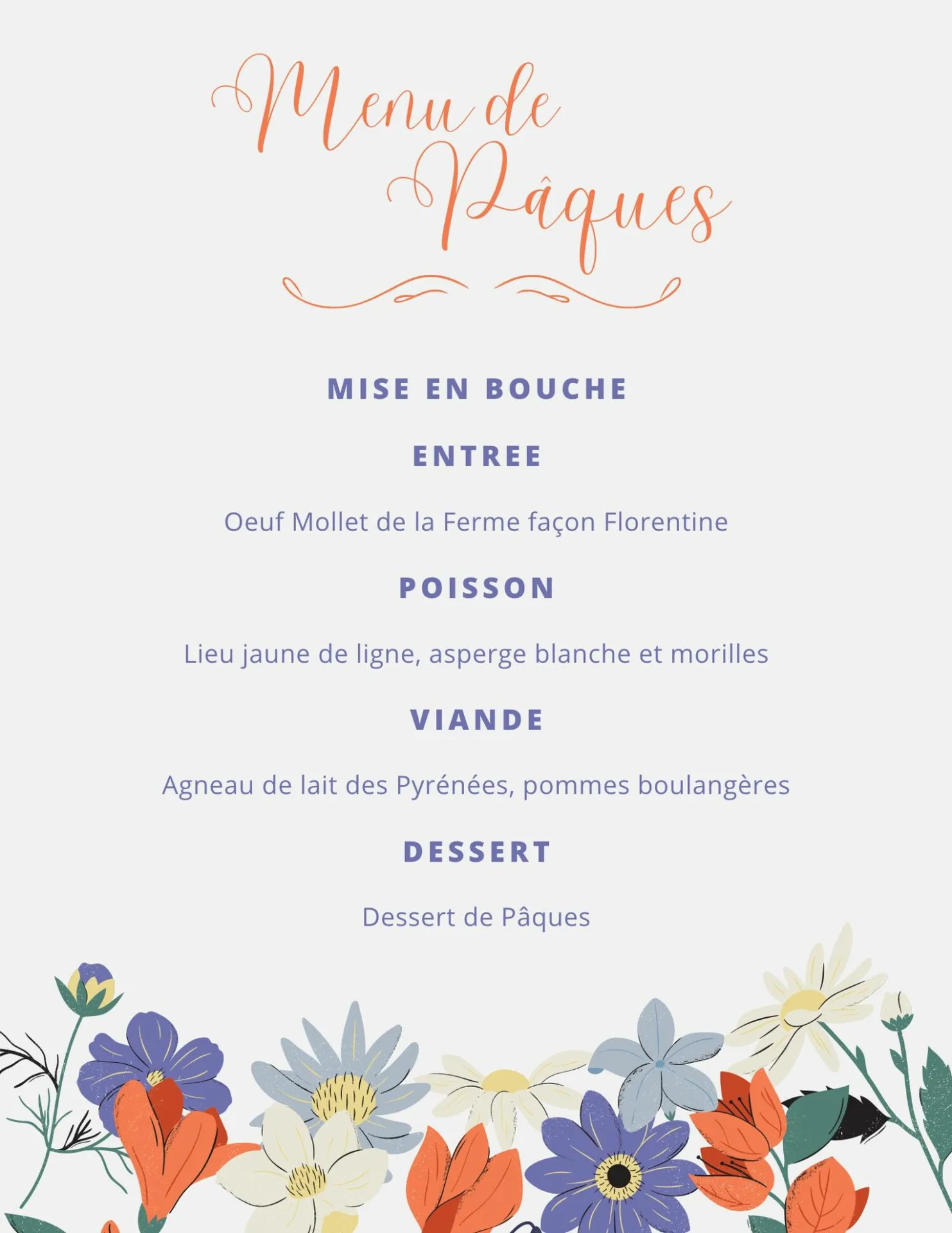 O'Plaisir des Sens — photo 25