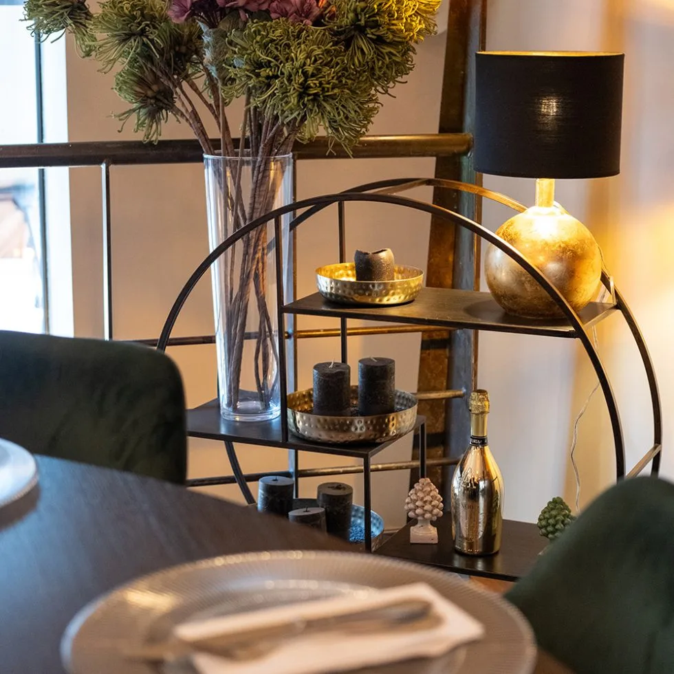 Trattoria La Coppola — photo 28