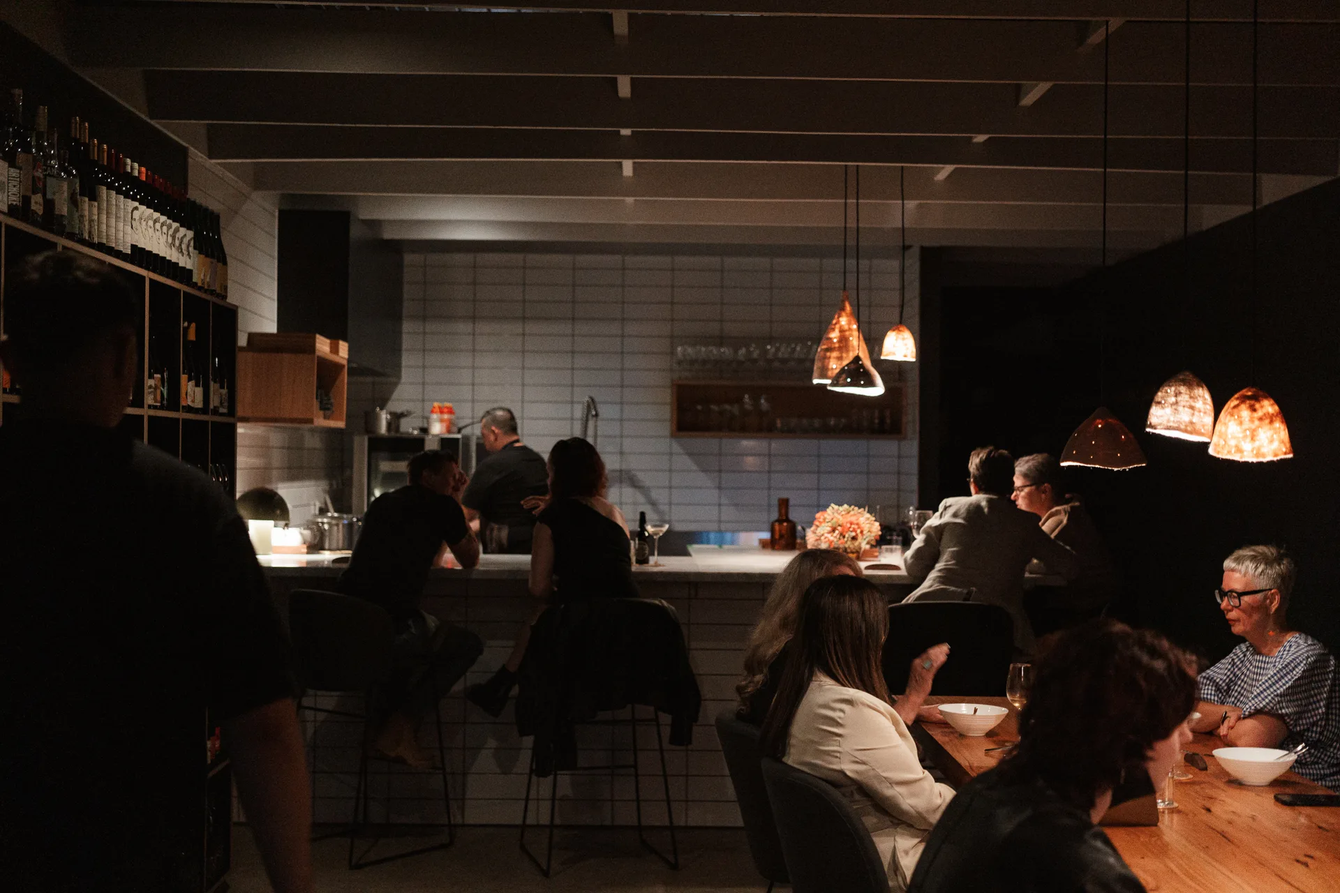Underbar — photo 6