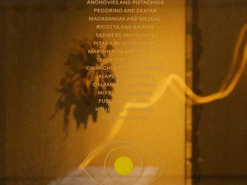 SOLEN — photo 13