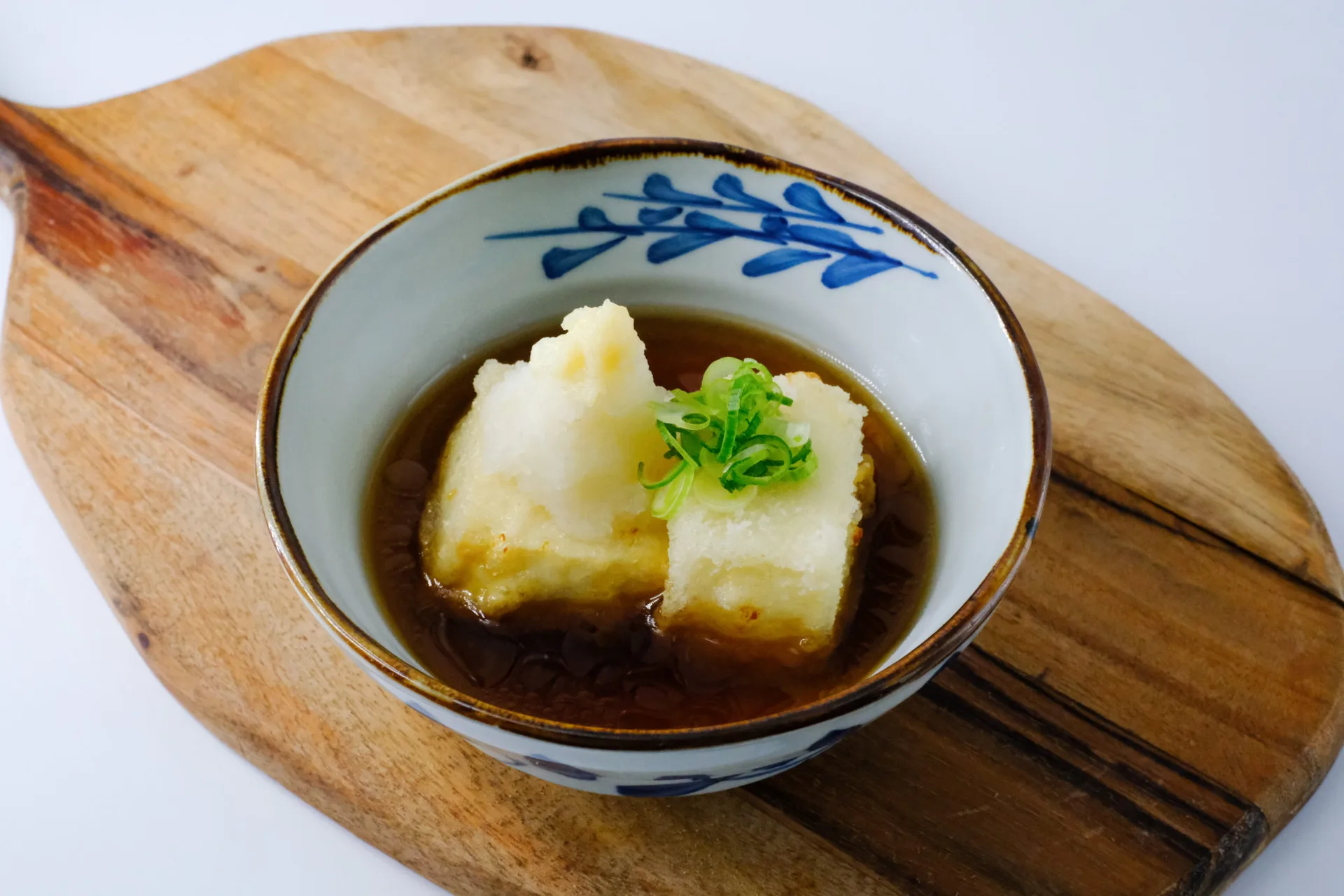 Naniwa sushi &amp; more — photo 11