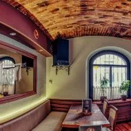 Gostilna in pivnica Stari pisker — photo 60