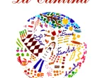 La Cantina, Paris
