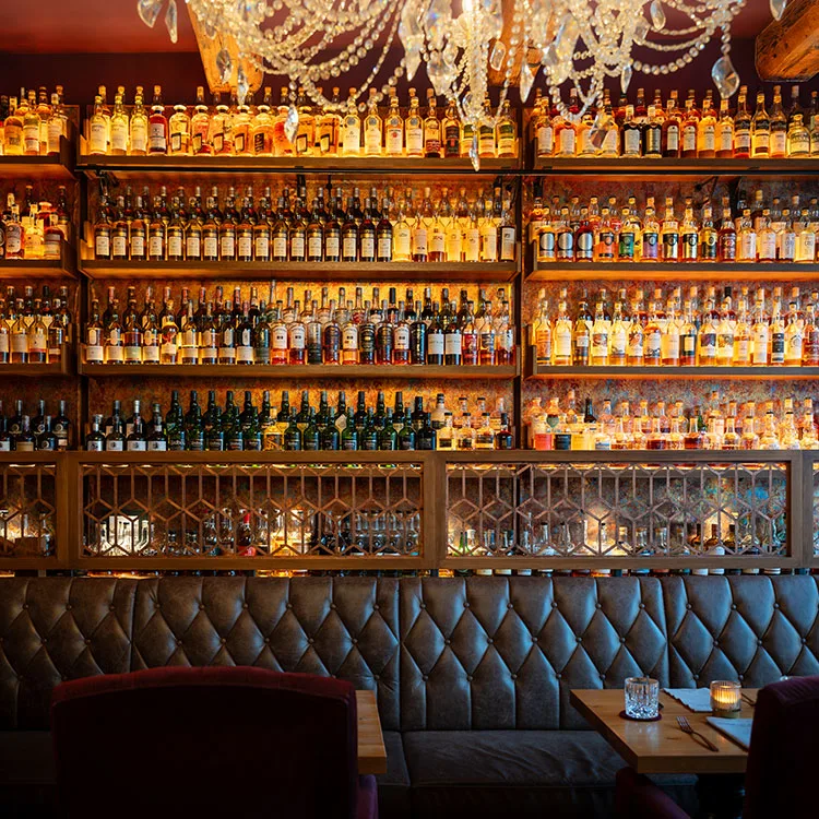 Whiskyplaza — photo 13