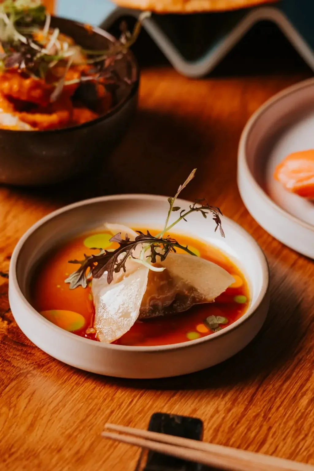 IZAKAYA — photo 83