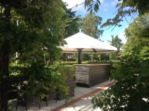Kiviks Hotell Konferens och Spa — photo 5