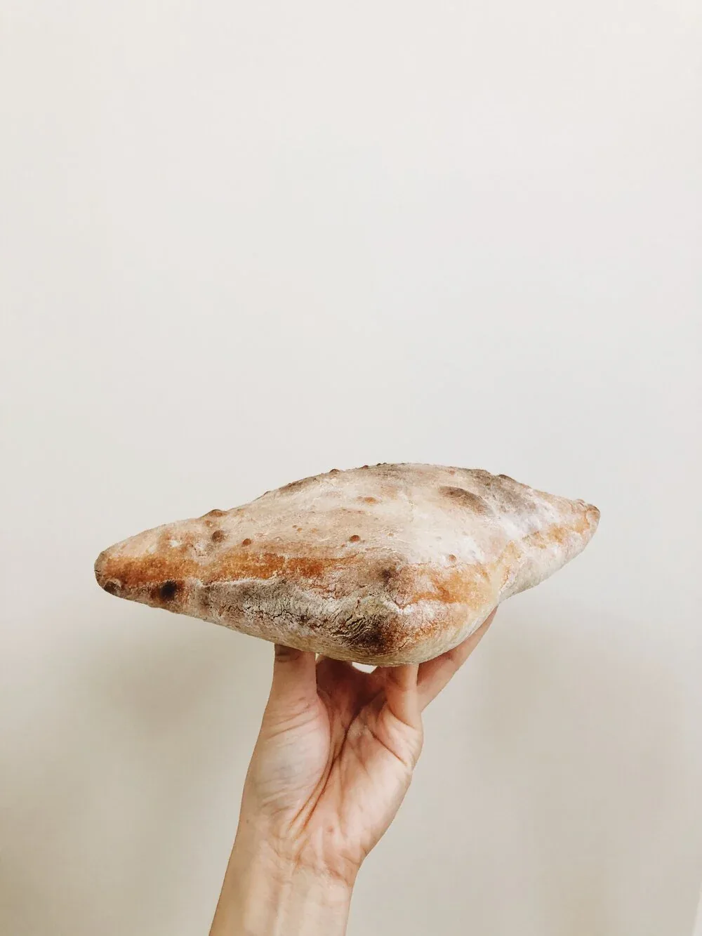 Pagu — kitchen