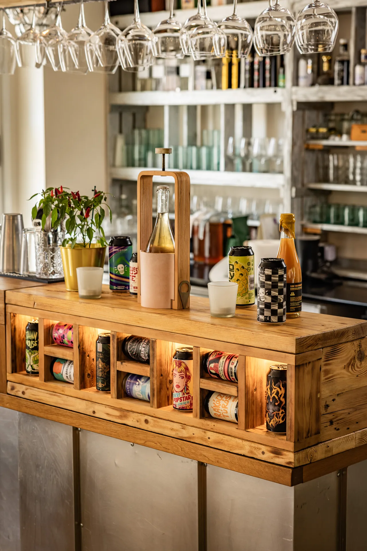 Teyföl — photo 15