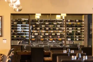 Gustav Chophouse & Bar — photo 6