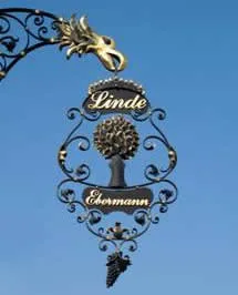 Zur Linde — photo 5