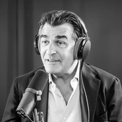 Alléno Paris au Pavillon Ledoyen — photo 6