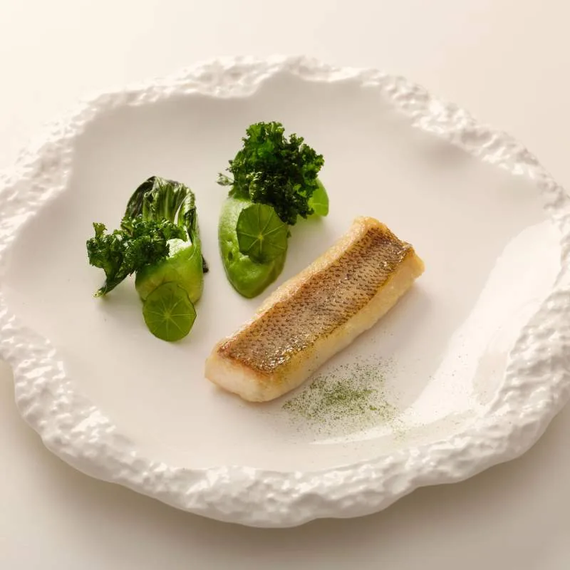 La Table du 5 — photo 18