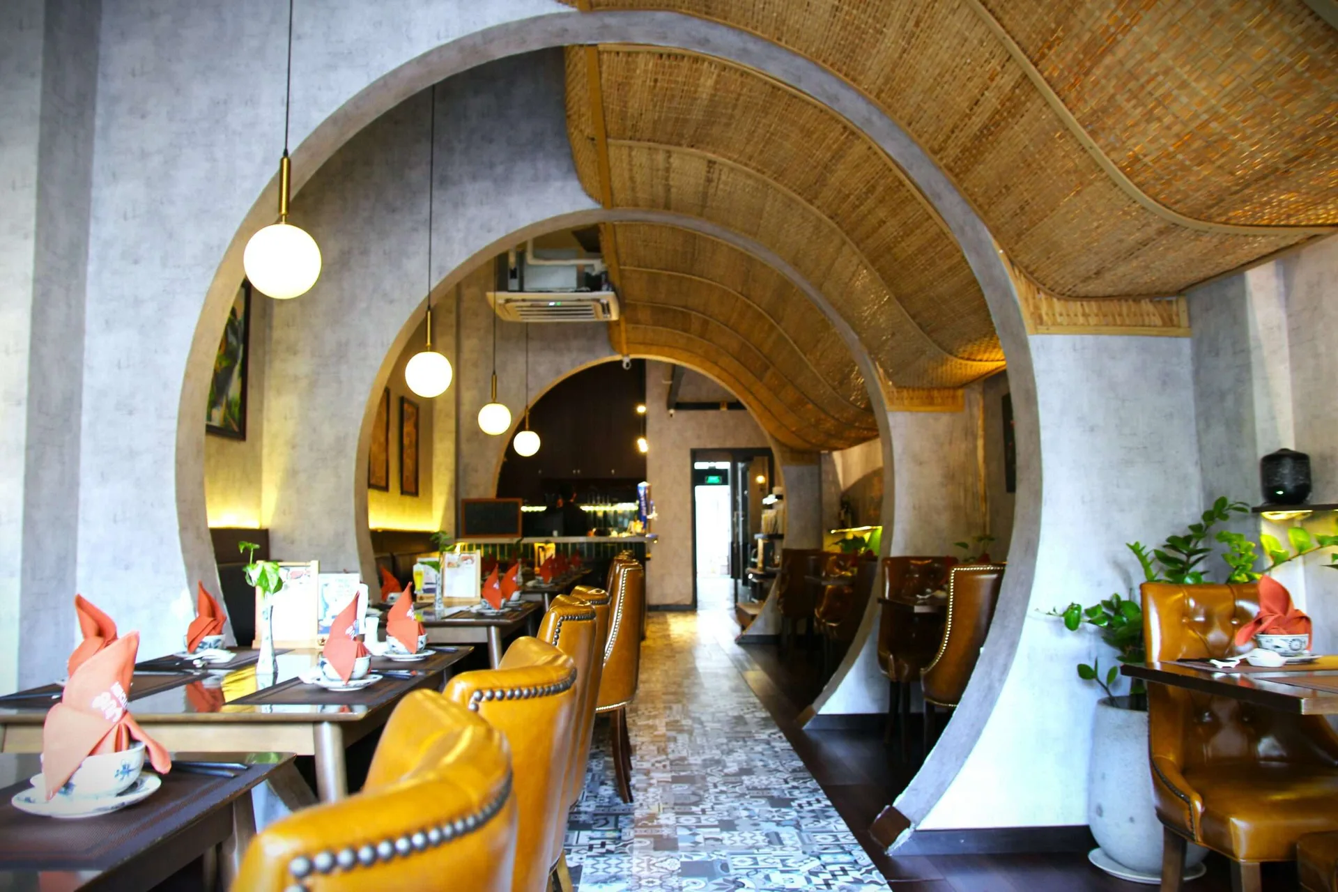 Vị Quê Kitchen — photo 17