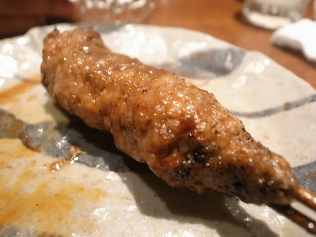 Torishige — photo 23
