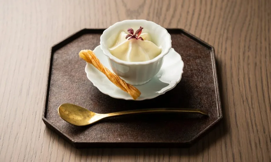 Piao-Xiang — photo 24