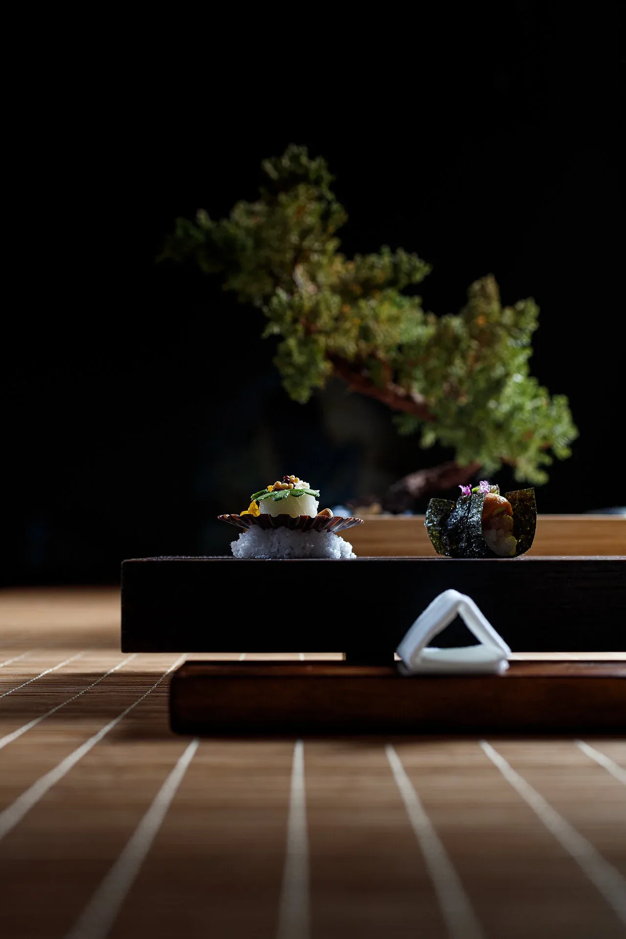Next — photo 82