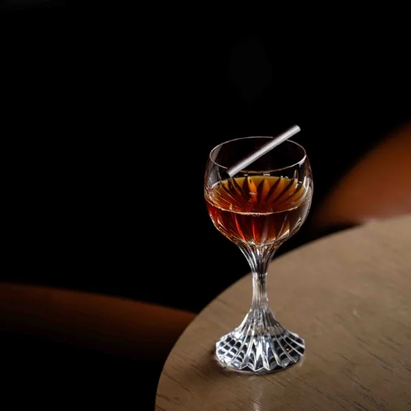 Pic — drink