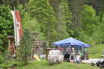 Gasthaus Steinberg — photo 34