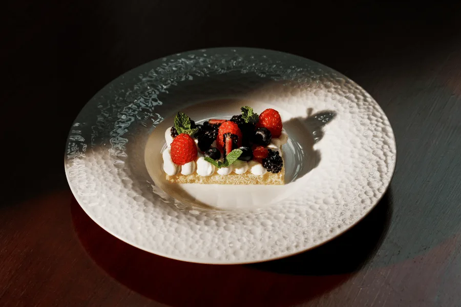 Frasca — photo 43