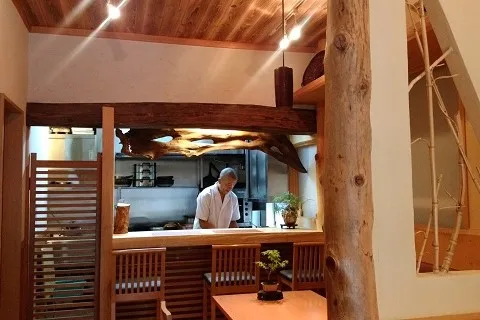 Kuhara — photo 4