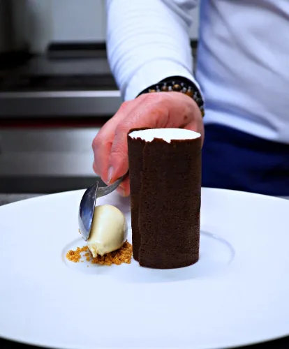 Le Zeste Gourmand — photo 6
