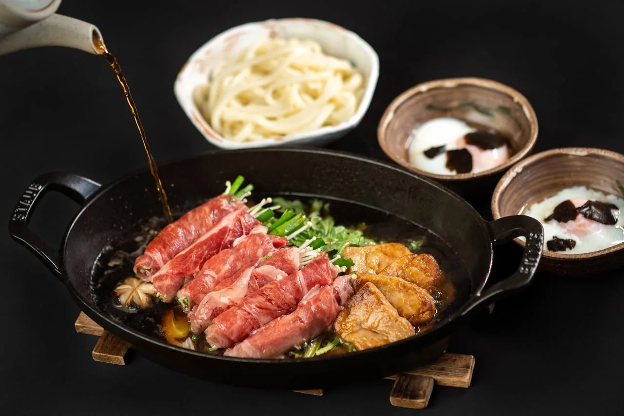 Azabu — photo 14