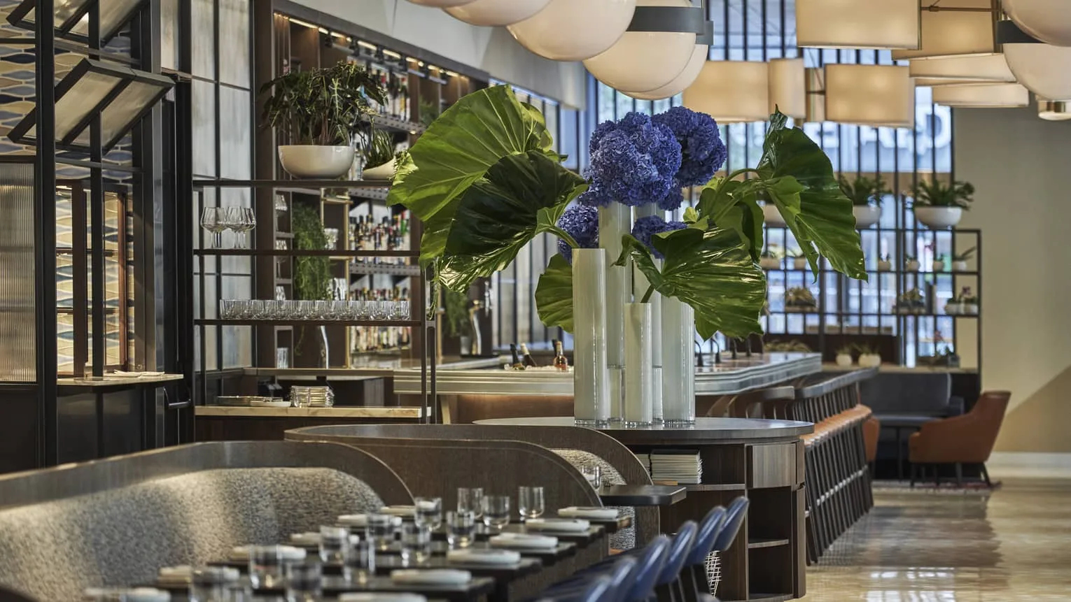 Jean-Georges Philadelphia — photo 12