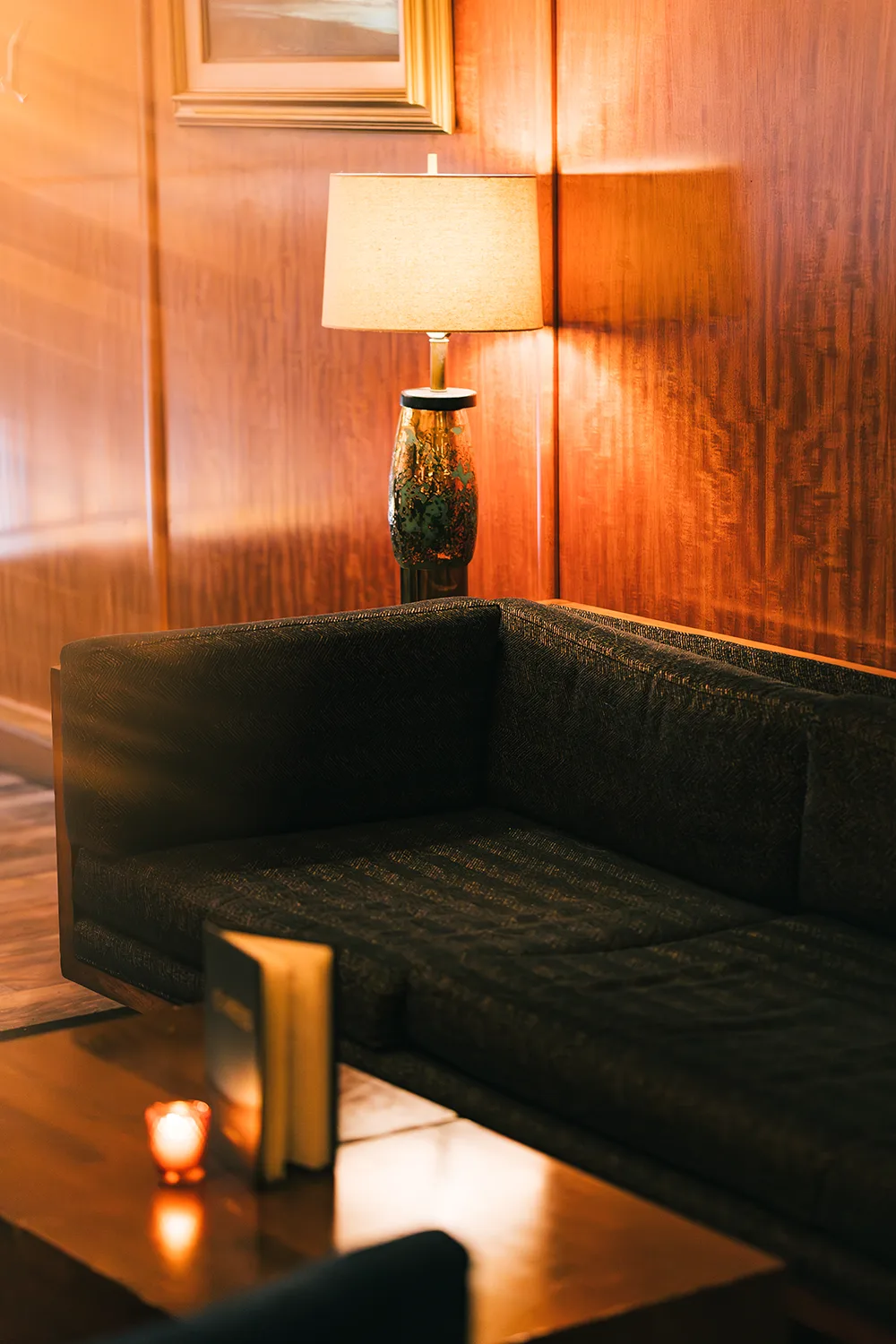 Bardo Lounge — photo 5