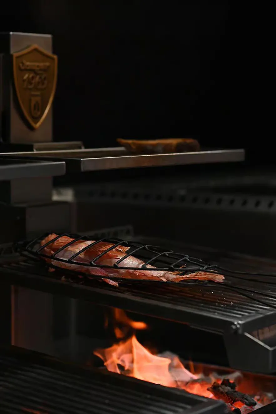 Pur — photo 32
