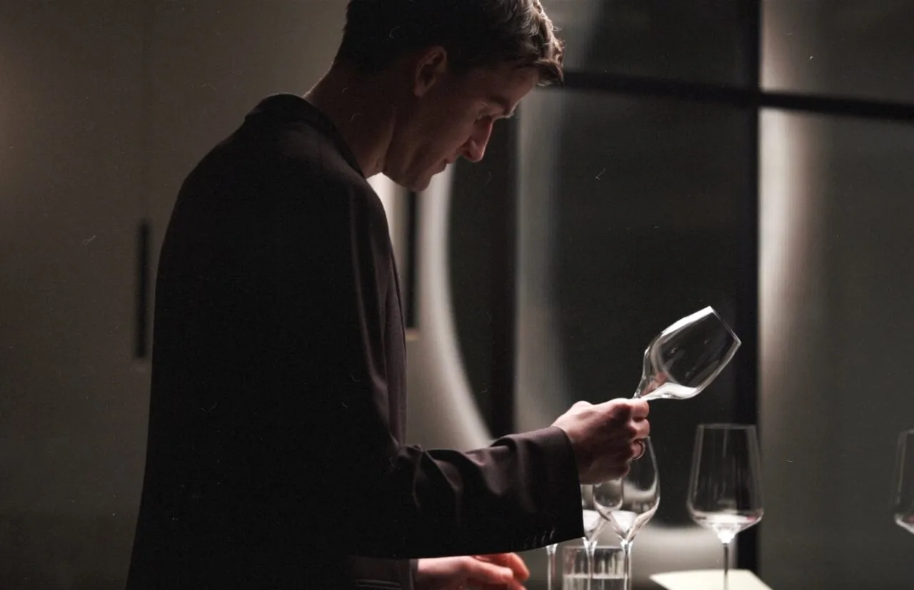 Restaurant Brothers — photo 5