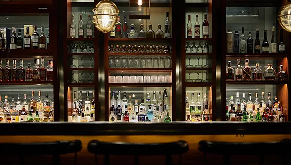 1515 West Chophouse & Bar — photo 9