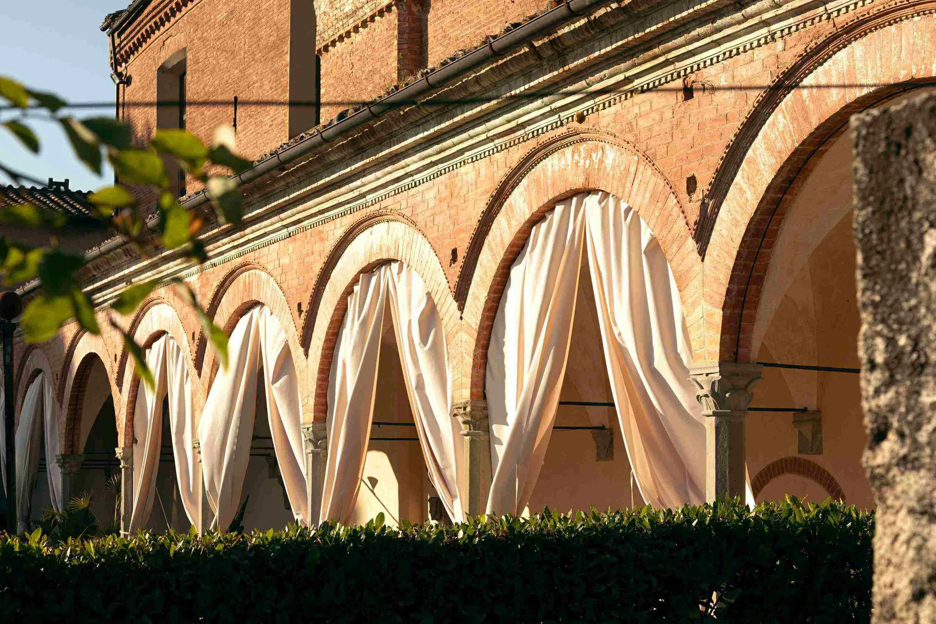 Il Canto — photo 9