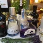 Oliveiras — photo 30
