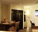 Restaurant Lindenhof 1887 — atmosphere