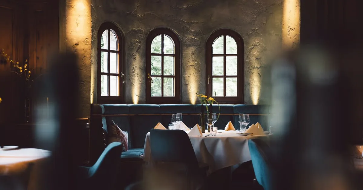 Diergardts Kühler Grund, Hattingen