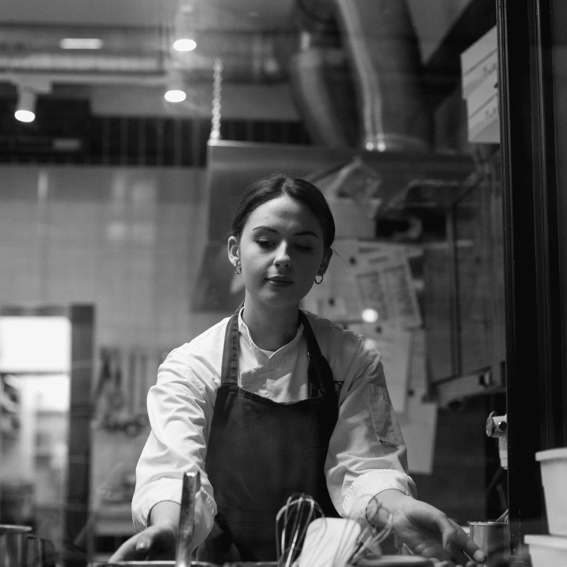 HILDA Budapest — photo 18