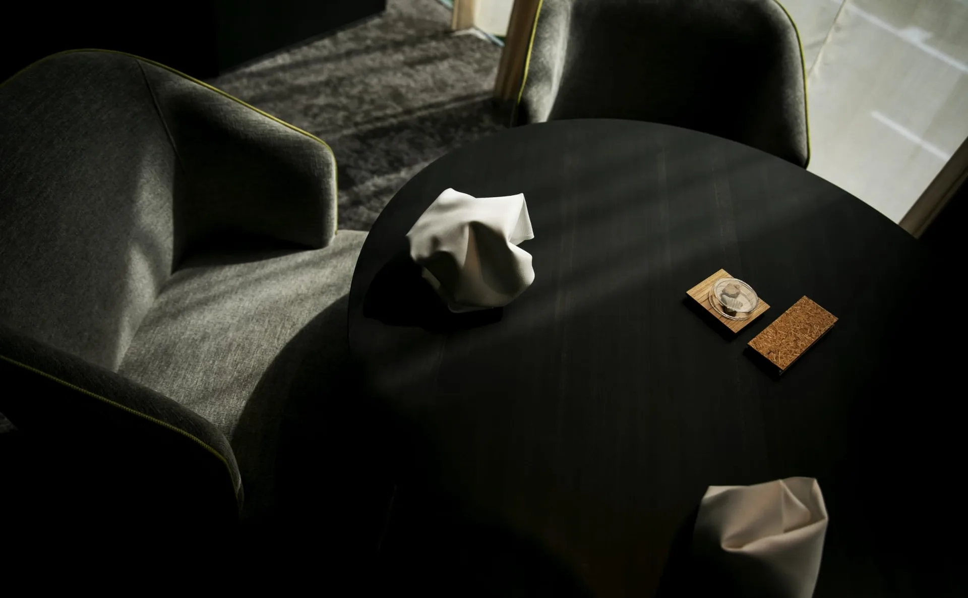 TOKi — photo 19